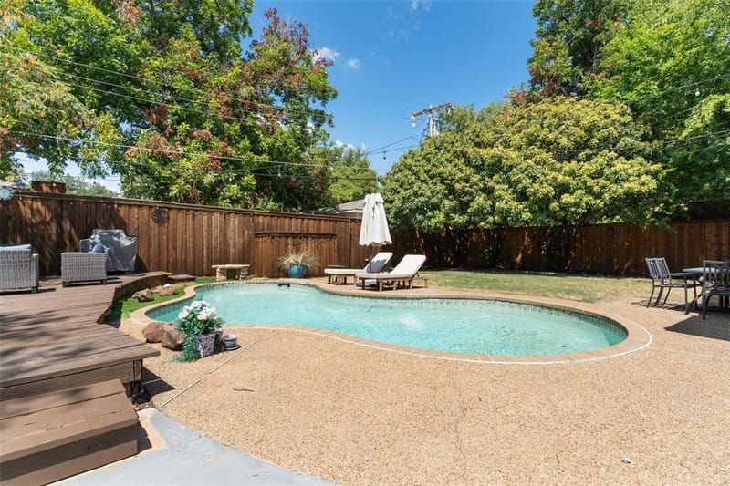 6759 E Mockingbird Lane, Dallas TX 75214 - Photo 29