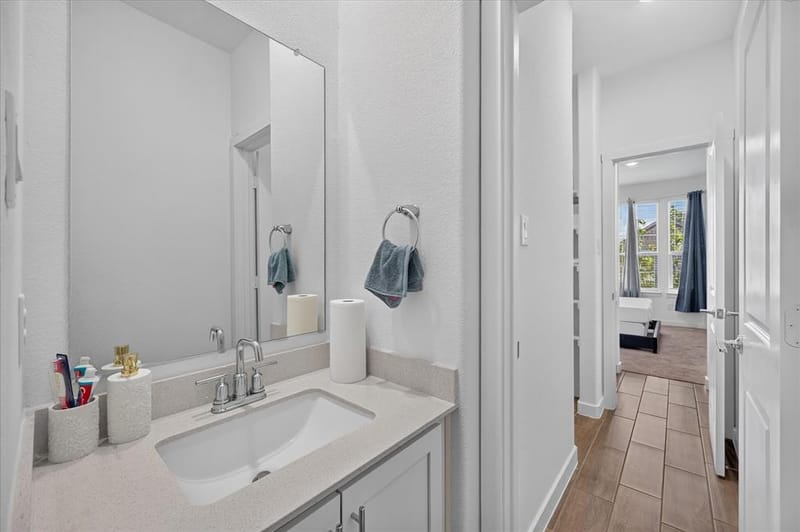 148 Invermore Drive, Little Elm TX 75068 - Photo 23