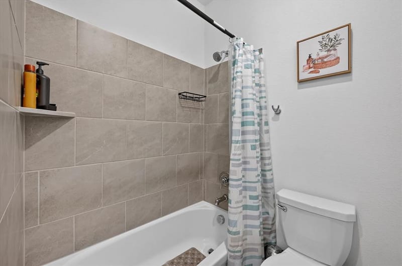 148 Invermore Drive, Little Elm TX 75068 - Photo 17