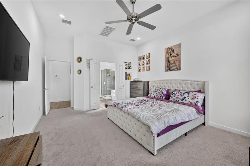 148 Invermore Drive, Little Elm TX 75068 - Photo 12