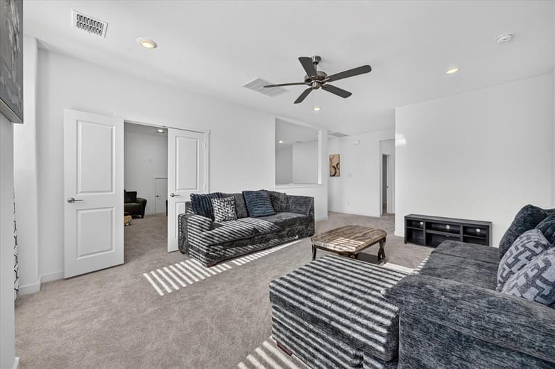 148 Invermore Drive, Little Elm TX 75068 - Photo 26