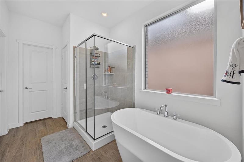 148 Invermore Drive, Little Elm TX 75068 - Photo 14