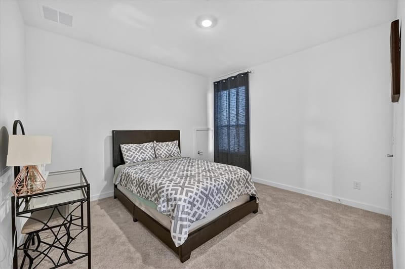 148 Invermore Drive, Little Elm TX 75068 - Photo 18