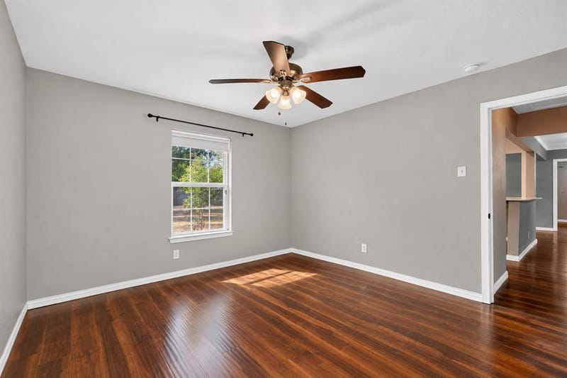 2822 Materhorn Drive, Dallas TX 75228 - Photo 13