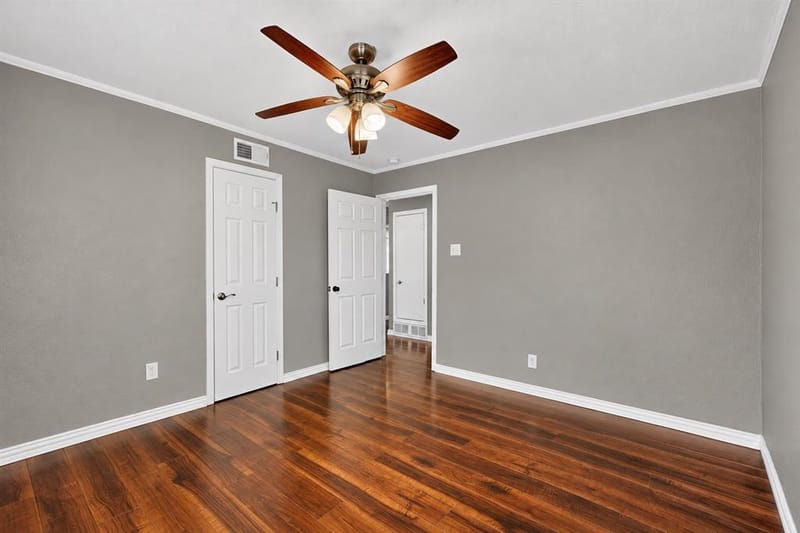 2822 Materhorn Drive, Dallas TX 75228 - Photo 17