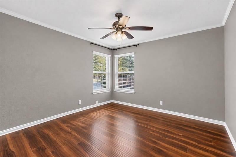 2822 Materhorn Drive, Dallas TX 75228 - Photo 16