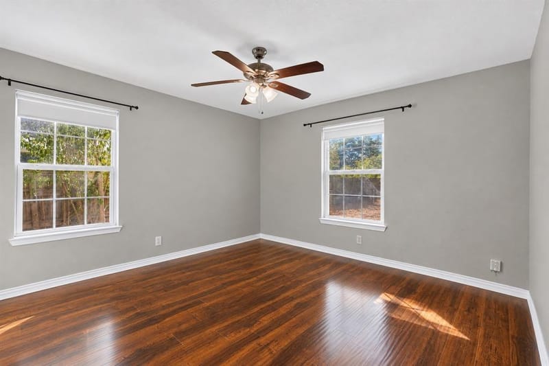 2822 Materhorn Drive, Dallas TX 75228 - Photo 12