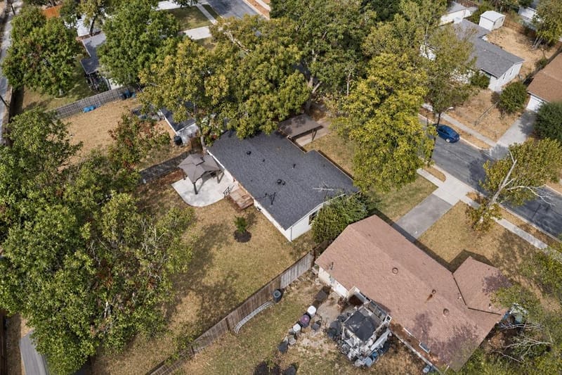 2822 Materhorn Drive, Dallas TX 75228 - Photo 26