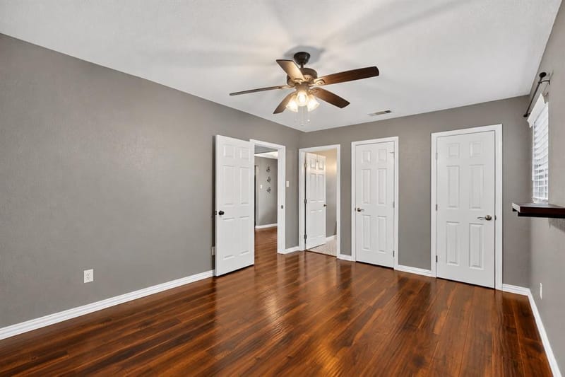 2822 Materhorn Drive, Dallas TX 75228 - Photo 9