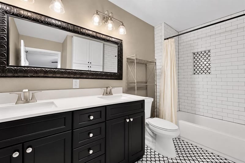 2822 Materhorn Drive, Dallas TX 75228 - Photo 10