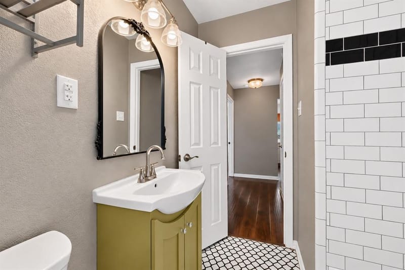 2822 Materhorn Drive, Dallas TX 75228 - Photo 14