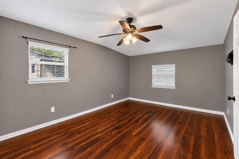 2822 Materhorn Drive, Dallas TX 75228 - Photo 8
