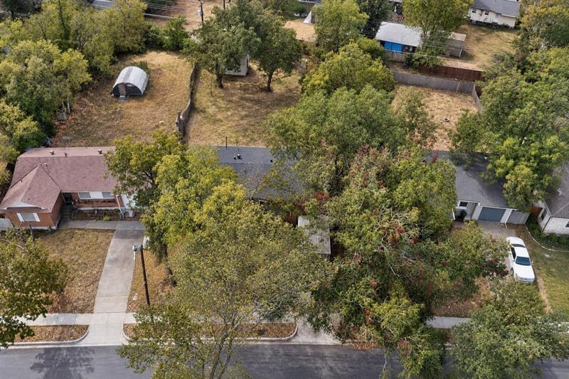 2822 Materhorn Drive, Dallas TX 75228 - Photo 25