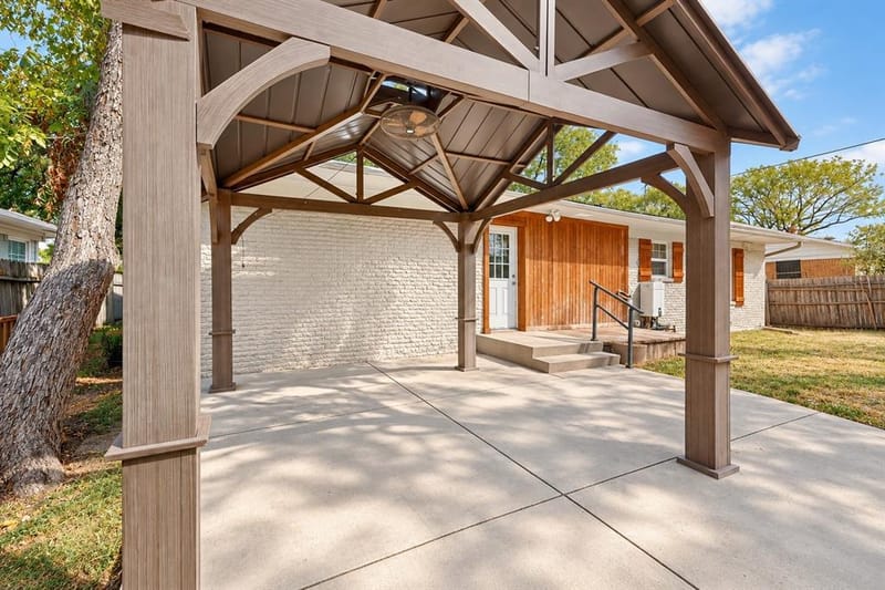 2822 Materhorn Drive, Dallas TX 75228 - Photo 21