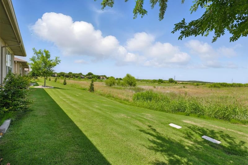 9809 Salford Way, Denton TX 76207 - Photo 22