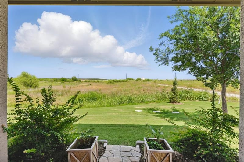9809 Salford Way, Denton TX 76207 - Photo 20