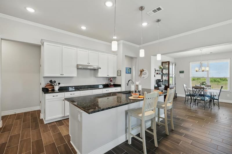 9809 Salford Way, Denton TX 76207 - Photo 10