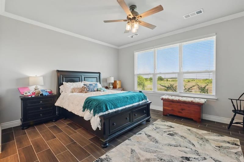 9809 Salford Way, Denton TX 76207 - Photo 15