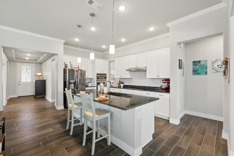9809 Salford Way, Denton TX 76207 - Photo 11