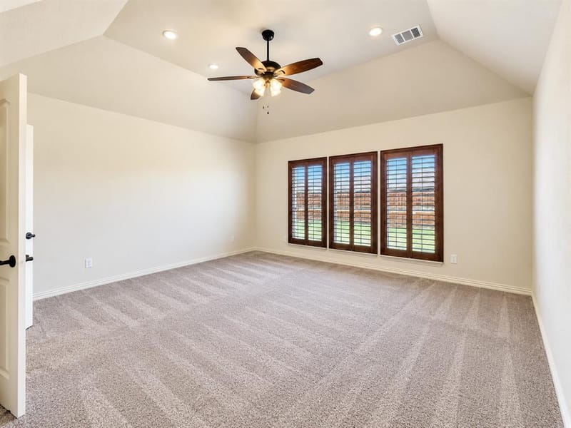 7720 Falcon Ridge Road, Denton TX 76208 - Photo 13