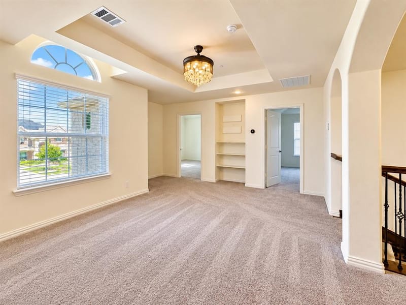 7720 Falcon Ridge Road, Denton TX 76208 - Photo 17