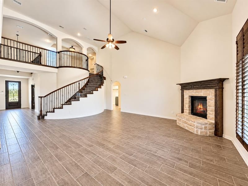 7720 Falcon Ridge Road, Denton TX 76208 - Photo 7