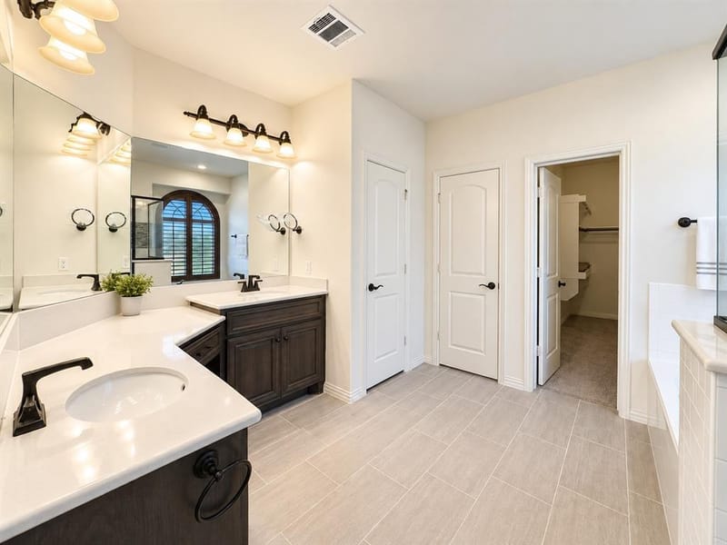7720 Falcon Ridge Road, Denton TX 76208 - Photo 14