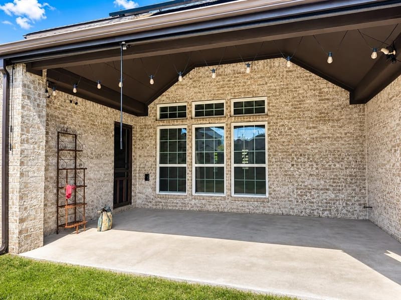 7720 Falcon Ridge Road, Denton TX 76208 - Photo 19