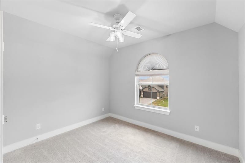 1317 Thrasher Drive, Little Elm TX 75068 - Photo 27