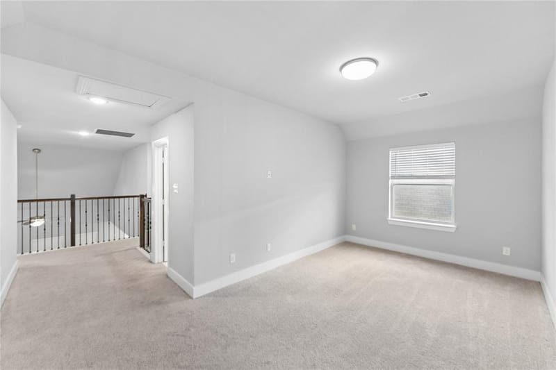 1317 Thrasher Drive, Little Elm TX 75068 - Photo 26