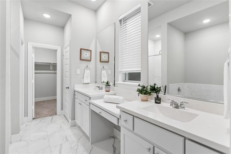1317 Thrasher Drive, Little Elm TX 75068 - Photo 22