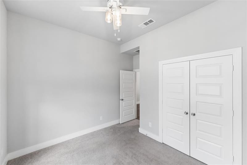 1317 Thrasher Drive, Little Elm TX 75068 - Photo 32