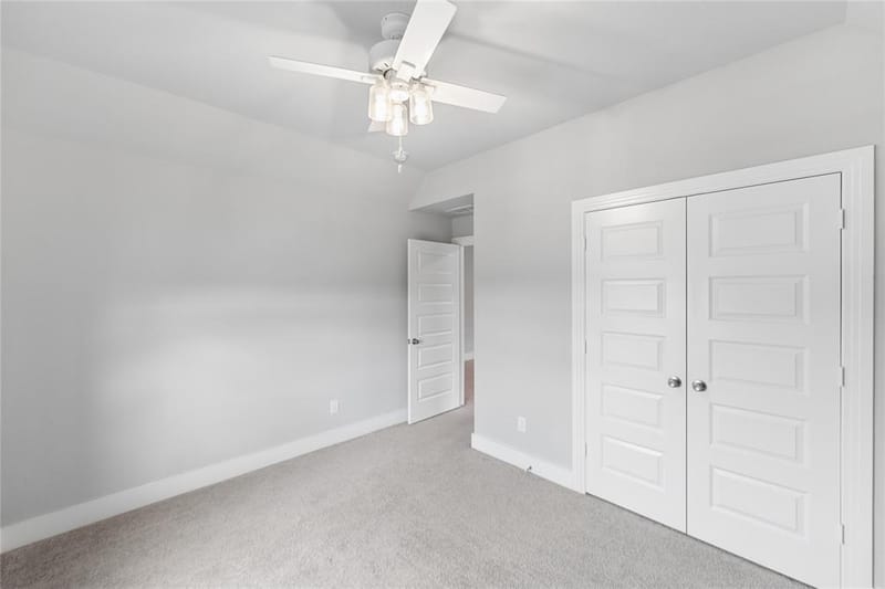 1317 Thrasher Drive, Little Elm TX 75068 - Photo 28