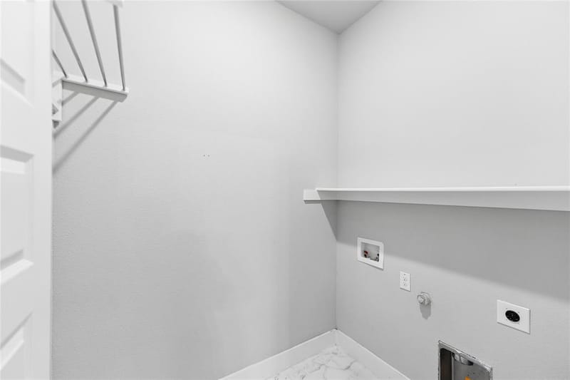 1317 Thrasher Drive, Little Elm TX 75068 - Photo 34