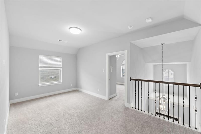 1317 Thrasher Drive, Little Elm TX 75068 - Photo 18