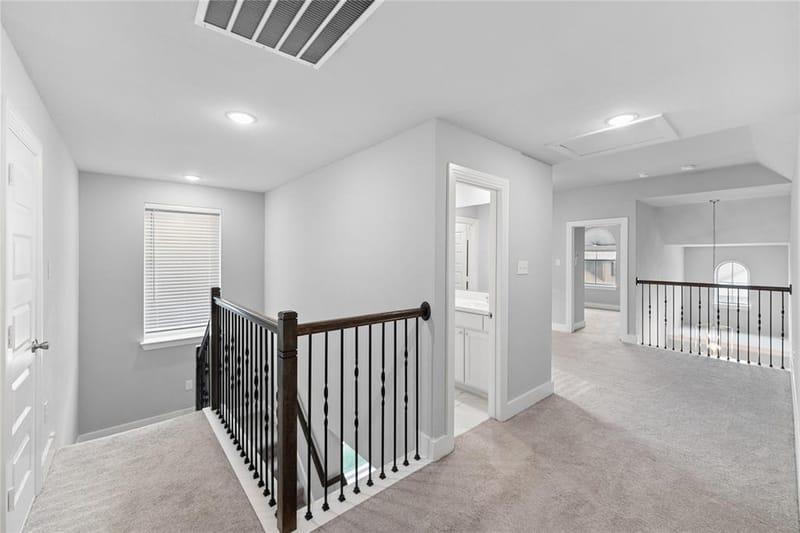 1317 Thrasher Drive, Little Elm TX 75068 - Photo 15