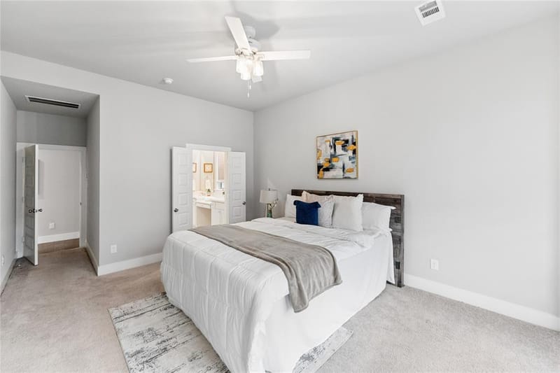 1317 Thrasher Drive, Little Elm TX 75068 - Photo 19