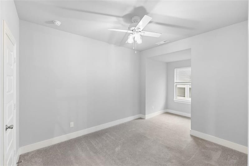 1317 Thrasher Drive, Little Elm TX 75068 - Photo 29