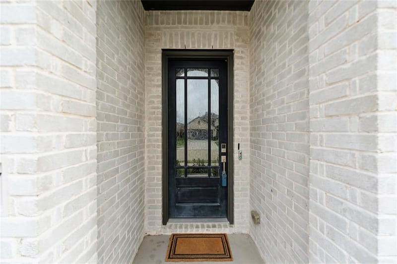 1317 Thrasher Drive, Little Elm TX 75068 - Photo 4