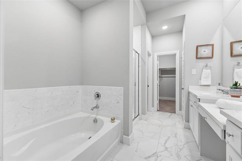 1317 Thrasher Drive, Little Elm TX 75068 - Photo 21