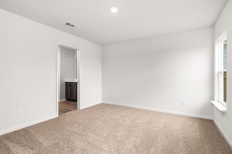 128 Condie Russell Avenue, Venus TX 76084 - Photo 7