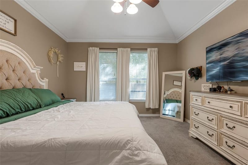 8600 Corral Circle, Fort Worth TX 76244 - Photo 26