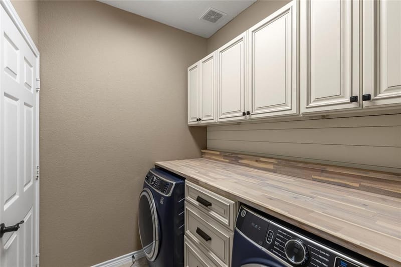 8600 Corral Circle, Fort Worth TX 76244 - Photo 22