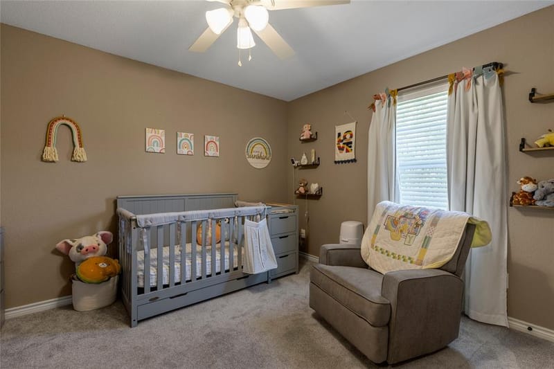 8600 Corral Circle, Fort Worth TX 76244 - Photo 7
