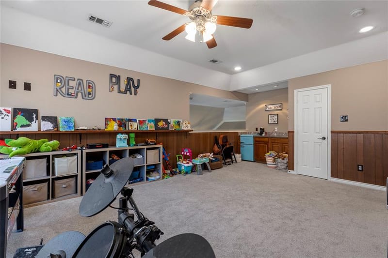 8600 Corral Circle, Fort Worth TX 76244 - Photo 36