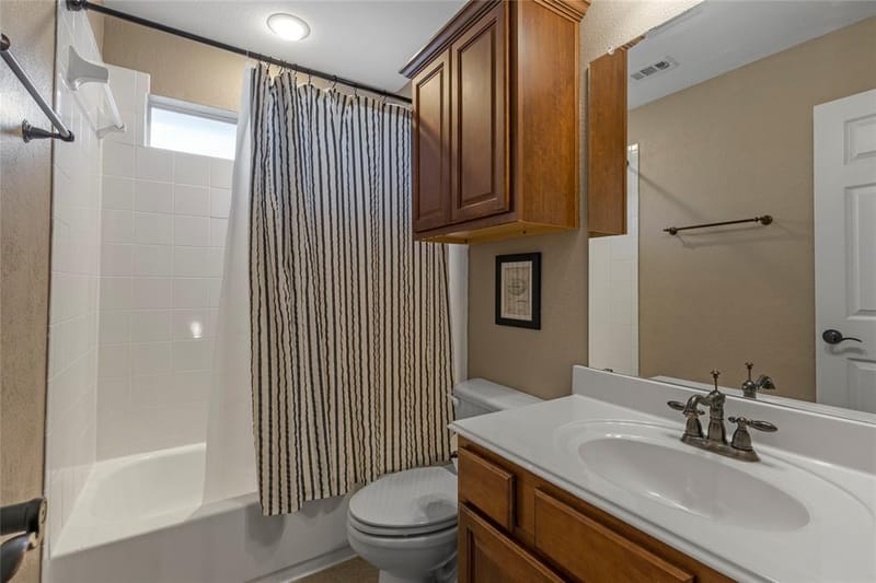 8600 Corral Circle, Fort Worth TX 76244 - Photo 38