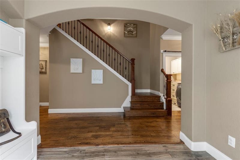 8600 Corral Circle, Fort Worth TX 76244 - Photo 40