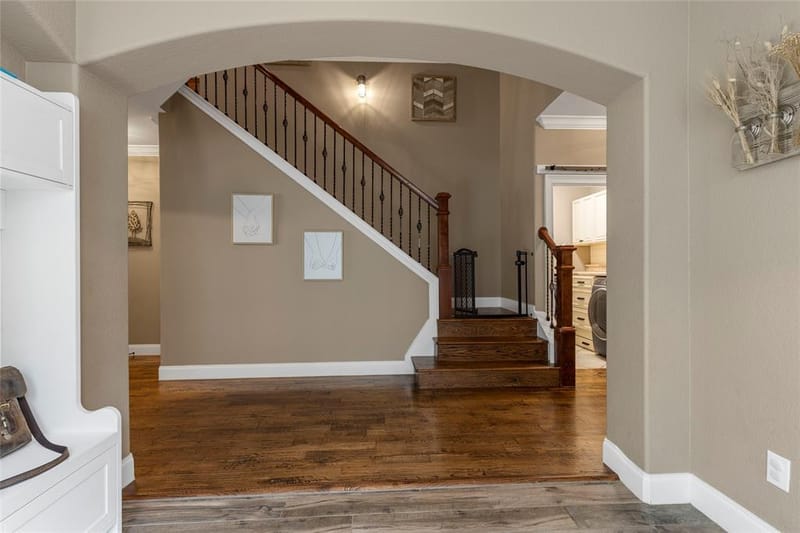 8600 Corral Circle, Fort Worth TX 76244 - Photo 39