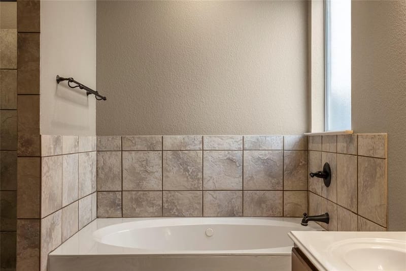 8600 Corral Circle, Fort Worth TX 76244 - Photo 29