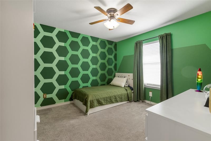 8600 Corral Circle, Fort Worth TX 76244 - Photo 8